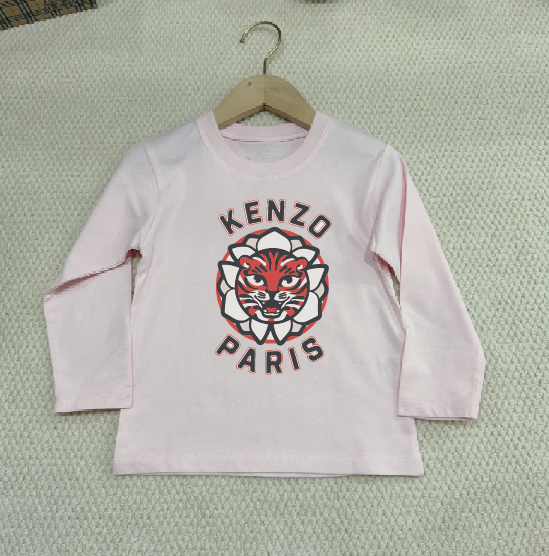 Kenzo sz66-170 05